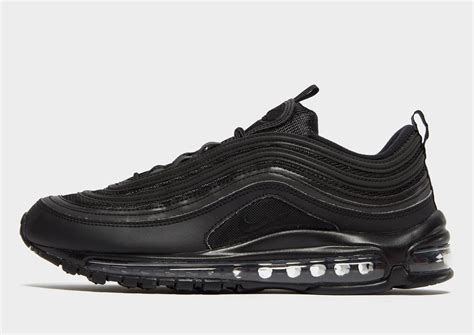 nike air max 97 herenschoen zwart|Koop Nike Air Max 97 schoenen voor heren . Nike NL.